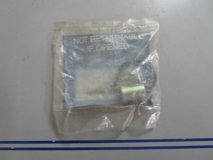 *NEW OEM* 0810 Mercury Quicksilver Condenser 811598