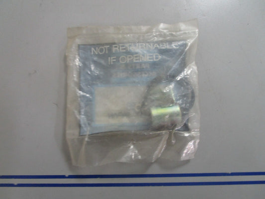 *NEW OEM* 0810 Mercury Quicksilver Condenser 811598