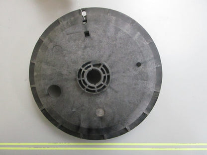 *NEW OEM* 0820 OMC Johnson Evinrude Pulley & Pin 435741 0435741