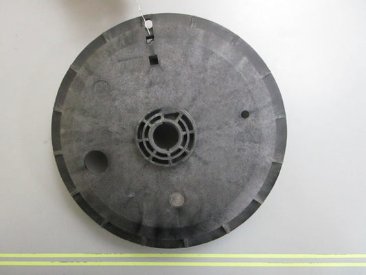 *NEW OEM* 0820 OMC Johnson Evinrude Pulley & Pin 435741 0435741