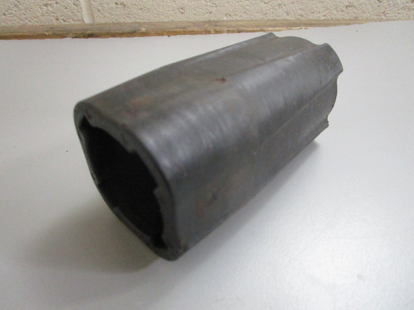 *NEW OEM* 0820 OMC Johnson Evinrude Propeller Hub Kit 767683 0767683