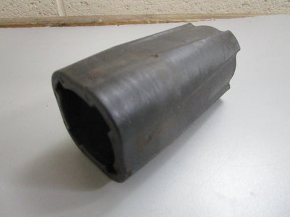 *NEW OEM* 0820 OMC Johnson Evinrude Propeller Hub Kit 767683 0767683