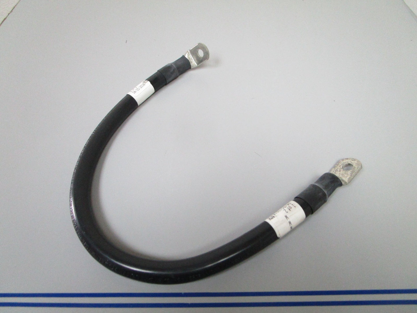 *NEW OEM* 0720 Crown Power Cable 084573-283