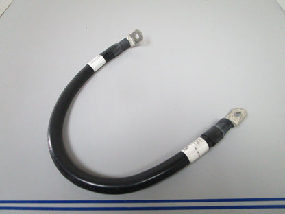 *NEW OEM* 0720 Crown Power Cable 084573-283