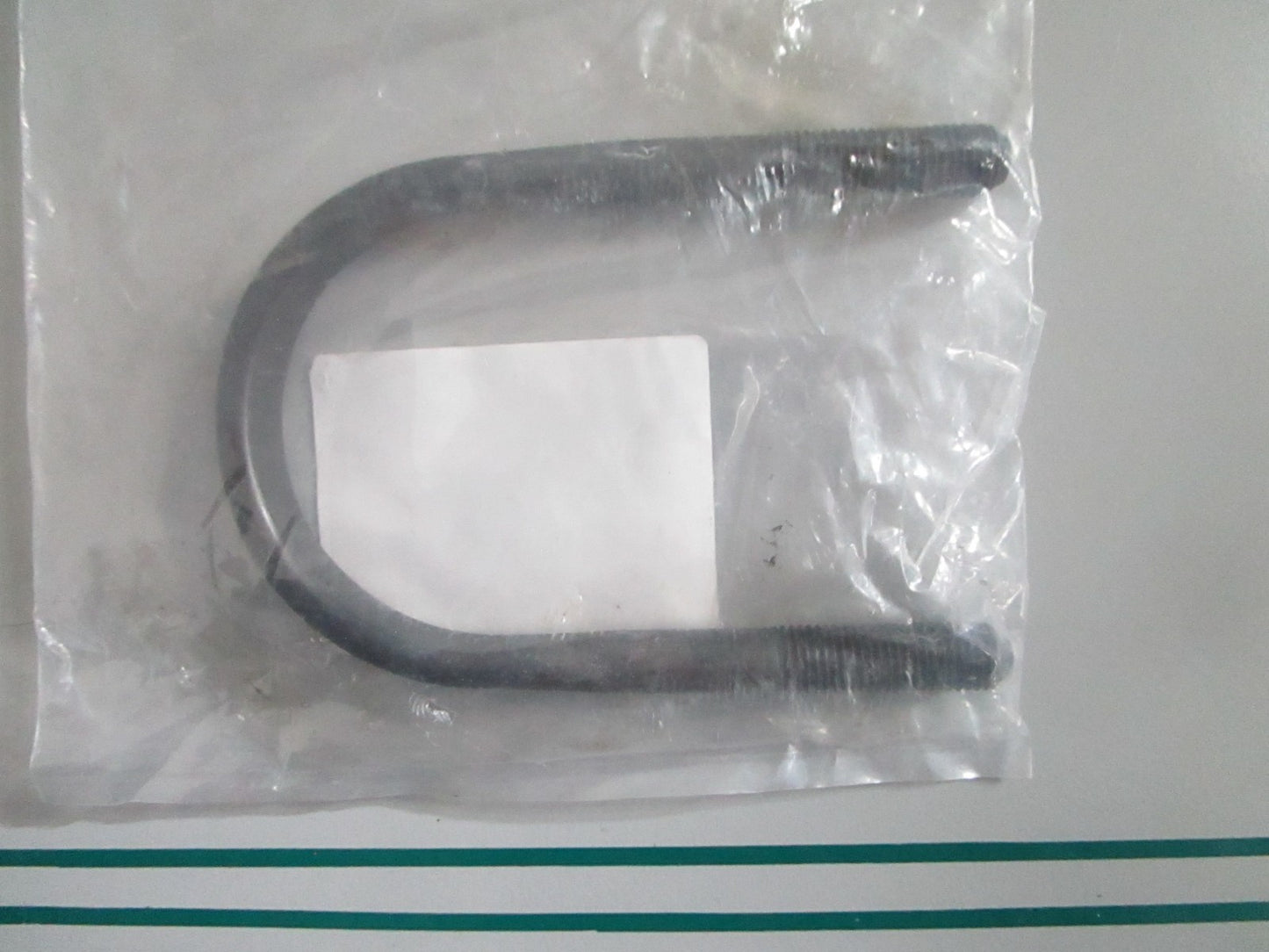 NEW OEM 58583-10H01 UniCarriers U-Bolt 0820
