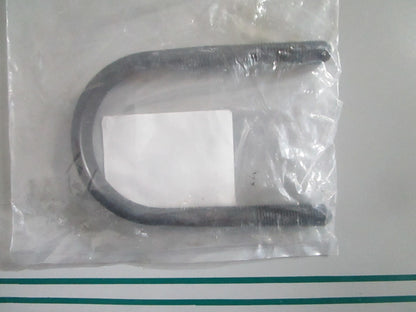 NEW OEM 58583-10H01 UniCarriers U-Bolt 0820