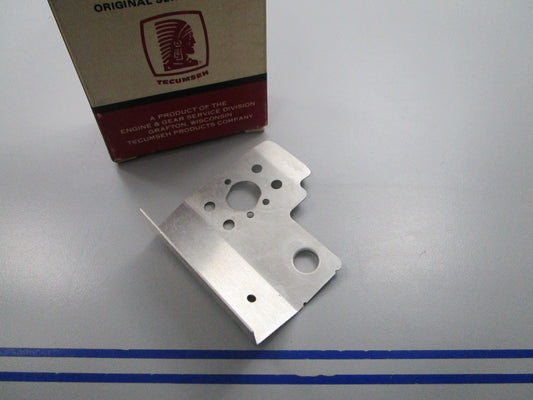 NEW OEM 570666 Tecumseh Air Baffle 0810