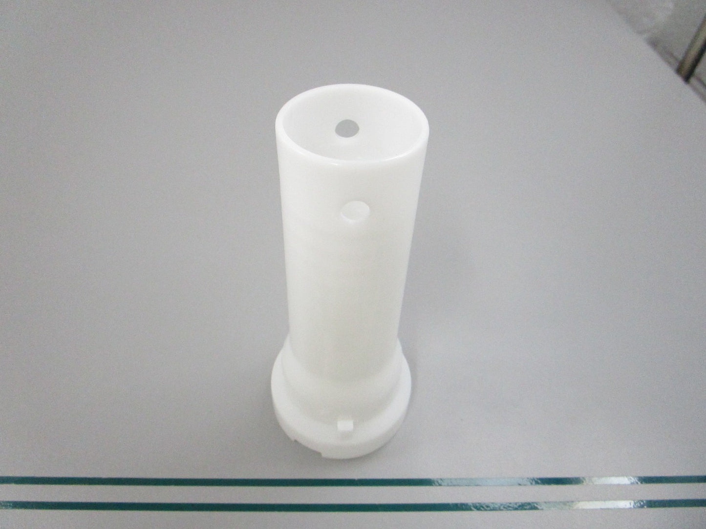 NEW OEM 6G5-45536-01-00 Yamaha Drive Shaft Sleeve 0810