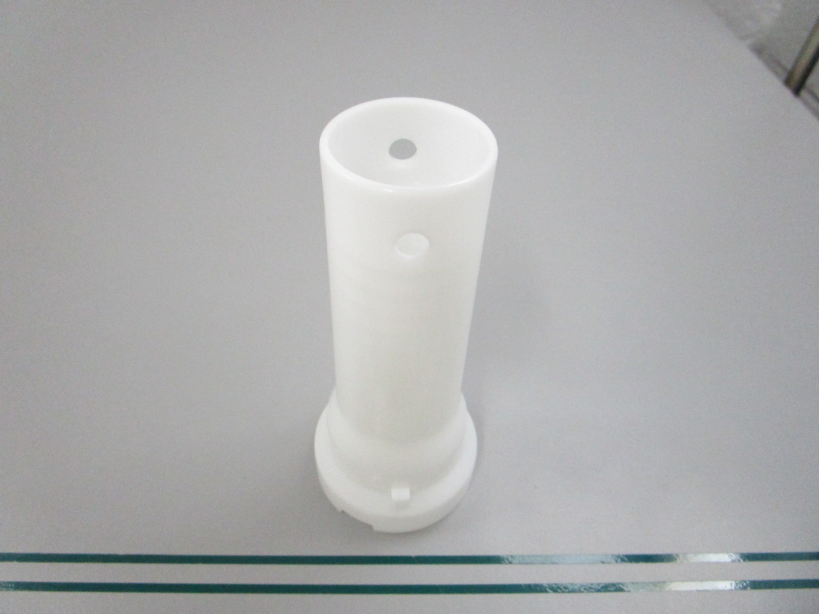 NEW OEM 6G5-45536-01-00 Yamaha Drive Shaft Sleeve 0810