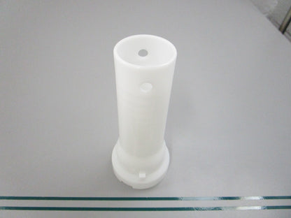 NEW OEM 6G5-45536-01-00 Yamaha Drive Shaft Sleeve 0810