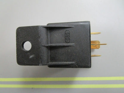 *NEW OEM* 0810 Mercury Quicksilver Relay 87-803632T