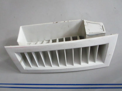 NEW OEM 398447 0398447 912564 0912564 OMC Johnson Evinrude Air Inlet 0820