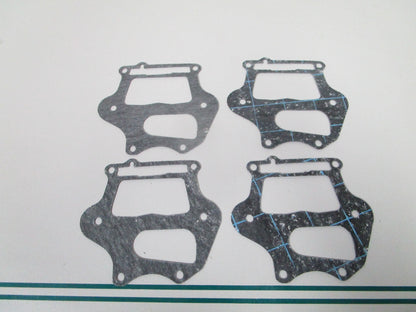 NEW OEM (LOT OF 4) 203379 0203379 OMC Johnson Evinrude Gasket 0810