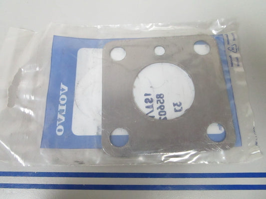 *NEW OEM* 0810 Volvo Penta Gasket 856028