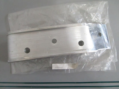 Polaris 5245465 Snowmobile Engine Mount Strap LH S44 NOS NEW OEM 0820