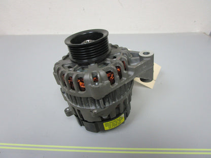 *NEW OEM* 0720 Volvo Penta Trim Alternator Assembly 21612639 *1 YEAR WARRANTY*