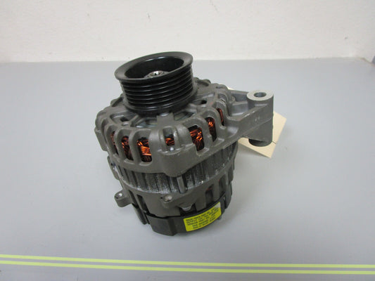 *NEW OEM* 0720 Volvo Penta Trim Alternator Assembly 21612639 *1 YEAR WARRANTY*