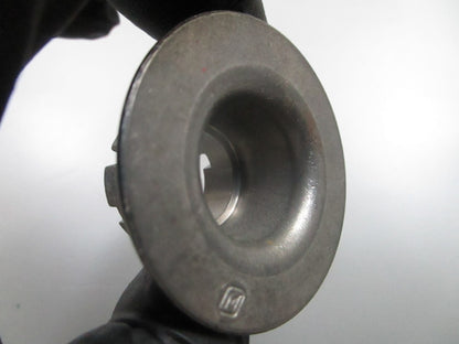 *NEW OEM* 0810 OMC Johnson Evinrude Spindle 330524 0330524