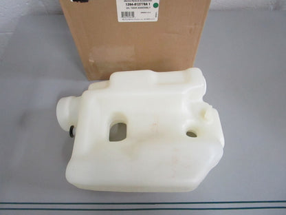 NEW OEM 1264-812778A1 Mercury Quicksilver Oil Tank Assy 0820