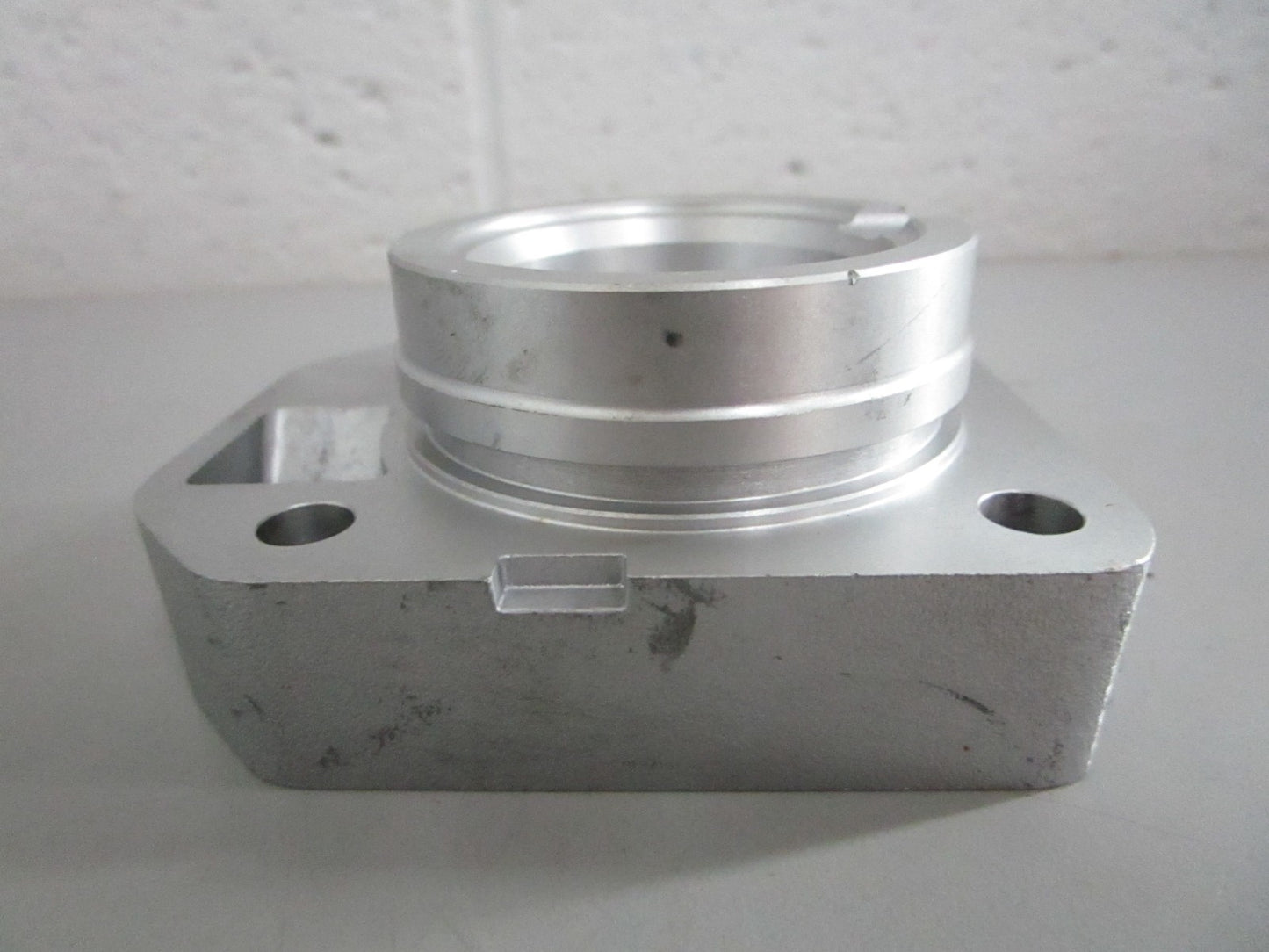 NEW OEM 3C7-65017-2 Tohatsu Lower Pump Case 0820