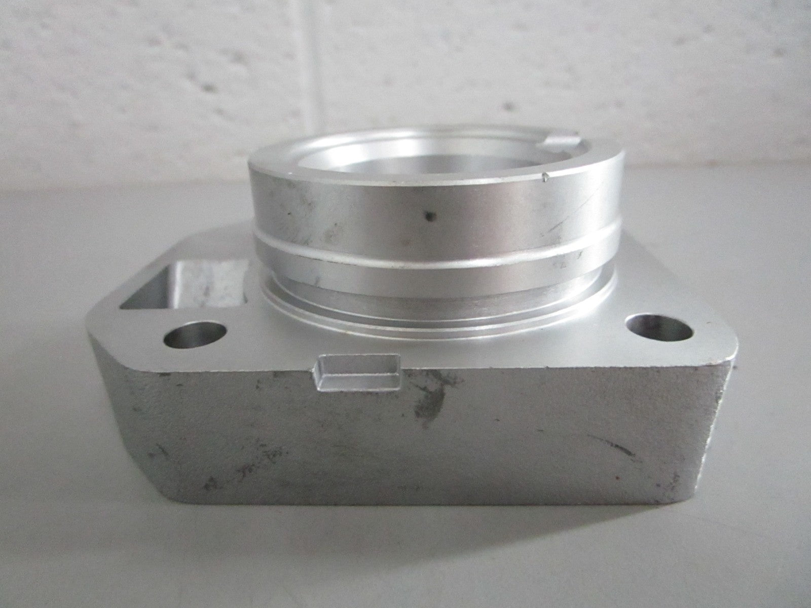 NEW OEM 3C7-65017-2 Tohatsu Lower Pump Case 0820