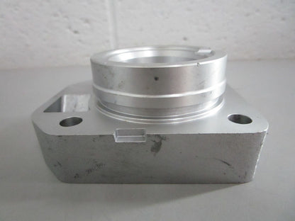 NEW OEM 3C7-65017-2 Tohatsu Lower Pump Case 0820