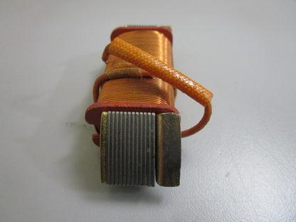 *NEW OEM* 0820 Suzuki Ignition  Coil 32200-96811