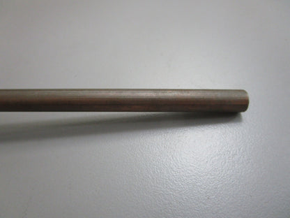 *NEW OEM* 0820 OMC Johnson Evinrude Foot Valve 375846 0375846