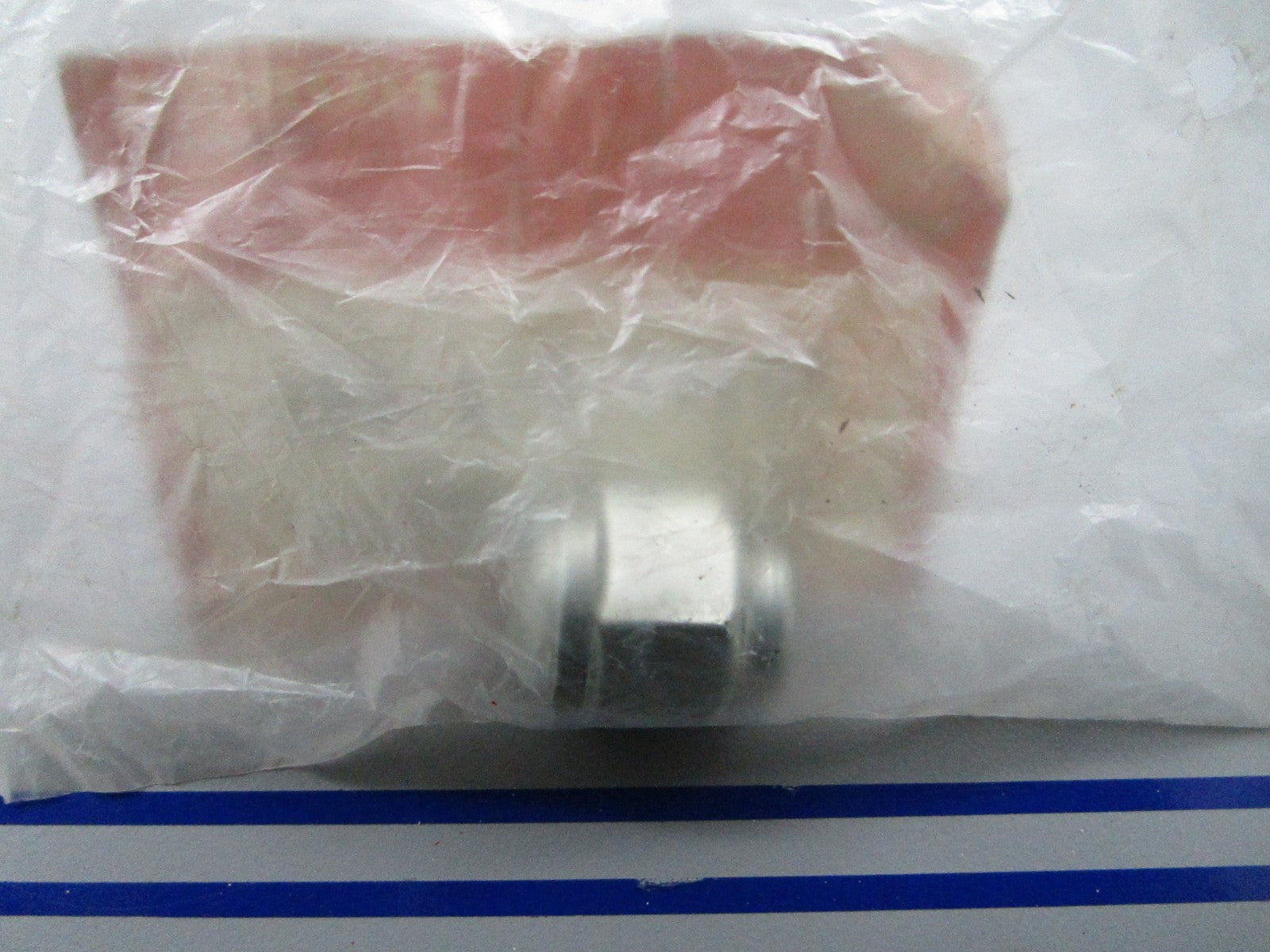 *NEW OEM* 0810 Honda Wheel Nut 90307-MCA-000