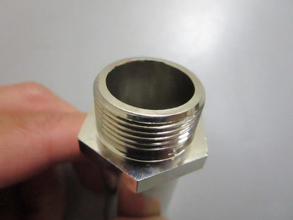 *NEW OEM* 0820 Volvo Penta Nipple 873221