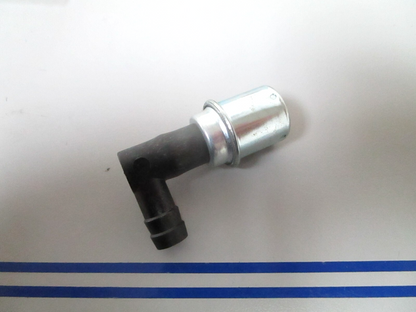 *NEW OEM* 0810 Mercury Quicksilver PCV Valve 21-806603