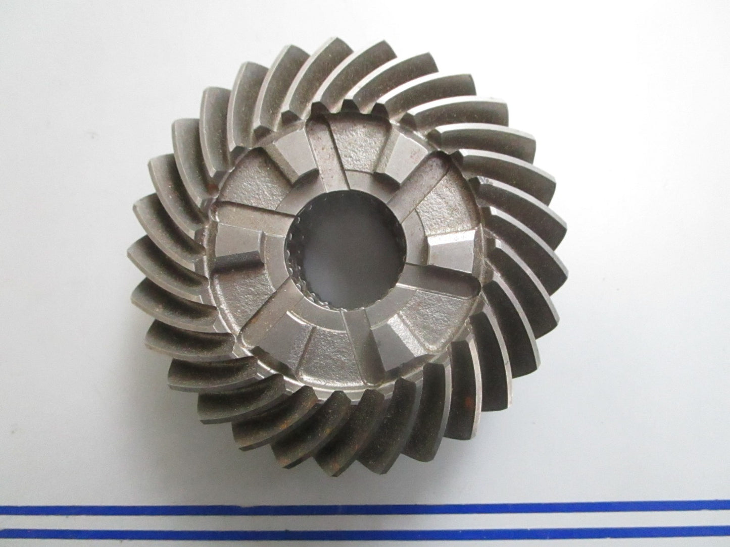 *NEW OEM* 0820 Yamaha 28T Gear 61B-45560-01-00