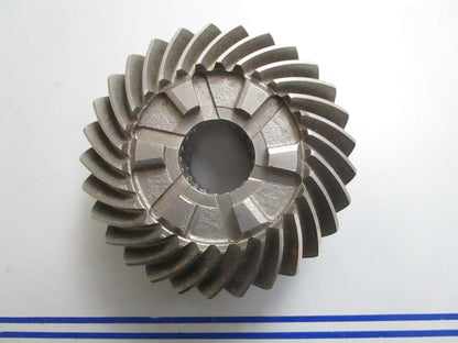 *NEW OEM* 0820 Yamaha 28T Gear 61B-45560-01-00