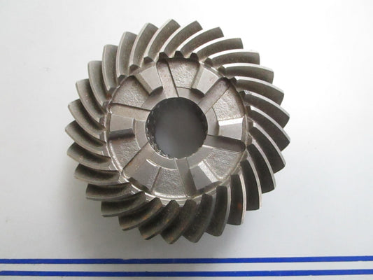 *NEW OEM* 0820 Yamaha 28T Gear 61B-45560-01-00