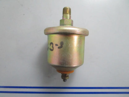 *NEW OEM* 0820 Volvo Penta Oil Pressure Sensor 872063