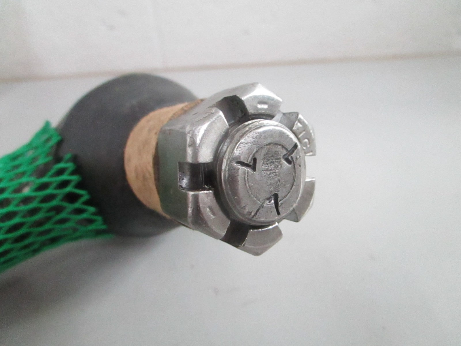 NEW OEM A3144A1067 Meritor Tie Rod End 0820