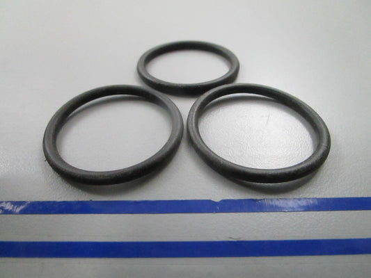 *NEW OEM* (LOT OF 3) 0810 Volvo Penta O-Ring 925063
