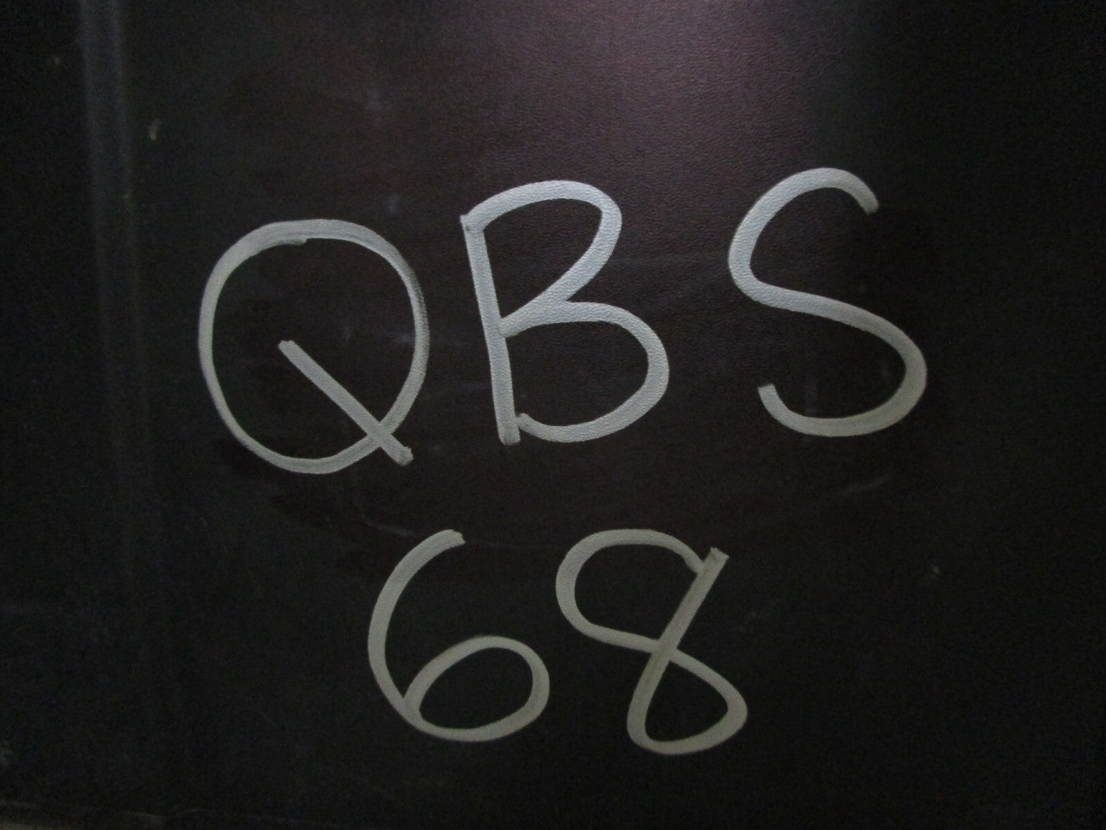 *NEW OEM* 0820 Suzuki Lower Mount Bracket 54212-96310-0ED