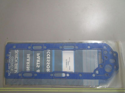 *NEW OEM* 0770 Mercury Quicksilver Gasket 27-19050
