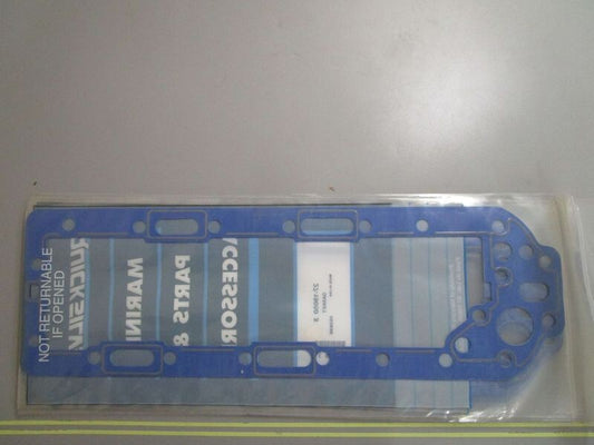 *NEW OEM* 0770 Mercury Quicksilver Gasket 27-19050