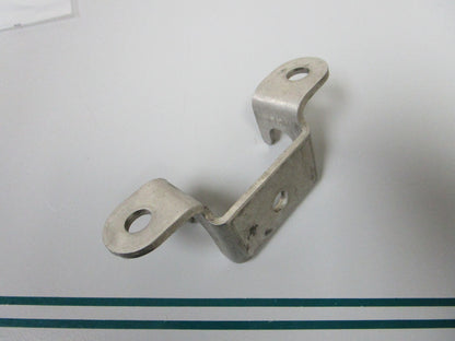 NEW OEM 305816 0305816 OMC Johnson Evinrude Steering Connector 0810