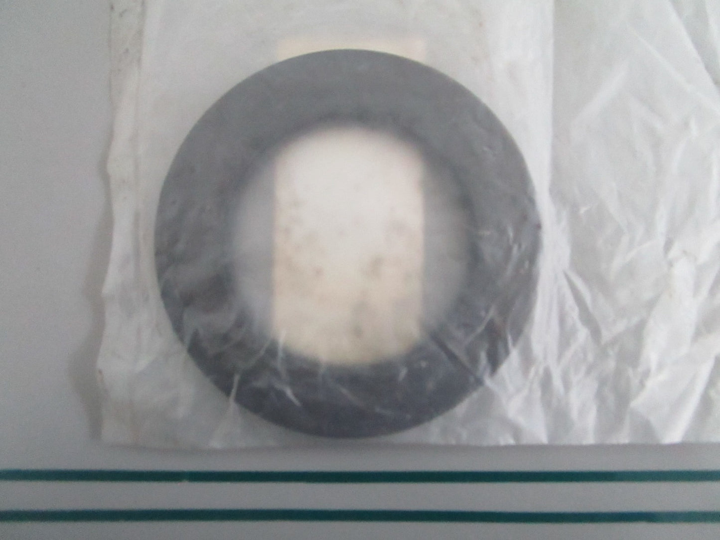 NEW OEM 4022704H00 UniCarriers Grease Seal 0820