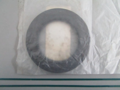 NEW OEM 4022704H00 UniCarriers Grease Seal 0820