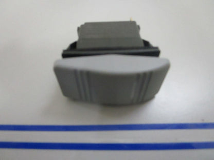 *NEW* 0770 Blue Sea Systems Contura SPT Switch 8233