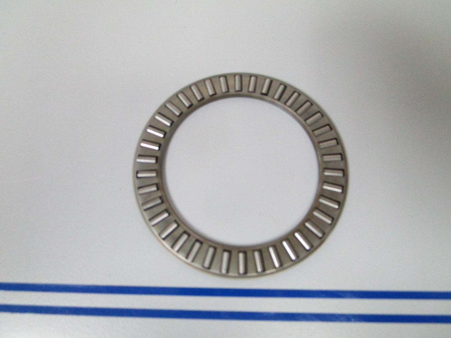 NEW OEM 385043 0385043 OMC Johnson Evinrude Thrust Bearing 0720