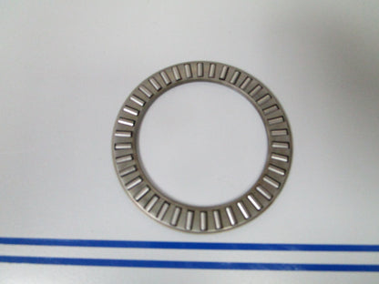 NEW OEM 385043 0385043 OMC Johnson Evinrude Thrust Bearing 0720