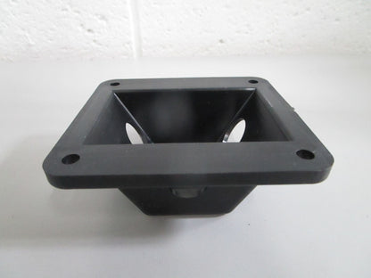NEW OEM 87871T Mercury Quicksilver Inlet Cover 0820