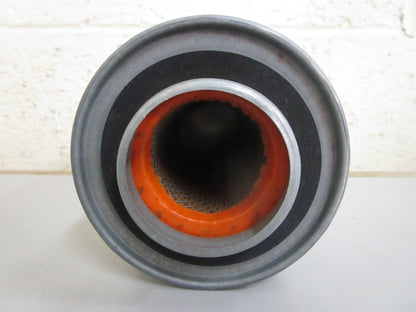 *NEW OEM* 0820 Volvo Penta Filter 876069 843736
