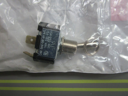 *NEW OEM* 0810 OMC Johnson Evinrude Switch 502420 0502420