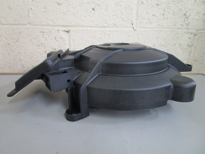 *NEW OEM* 0820 OMC Johnson Evinrude Starter Housing 338203 0338203